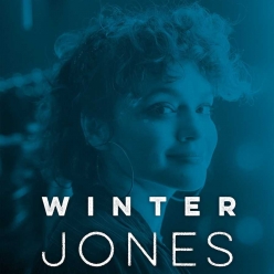Norah Jones - Winter Jones